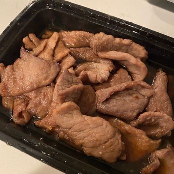 Fortune House - Honey Beef w/ 6pc buns at Fortune House - Chinese Near Me - Dallas, Texas Fortune House - Honey Beef w/ 6pc buns at Fortune House - Chinese Near Me - Dallas, Texas