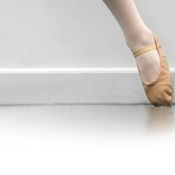 Victoria's School of Dance