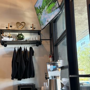 Alchemy Coffee - Merch - Coffee & Tea Near Me - Las Vegas, Nevada
