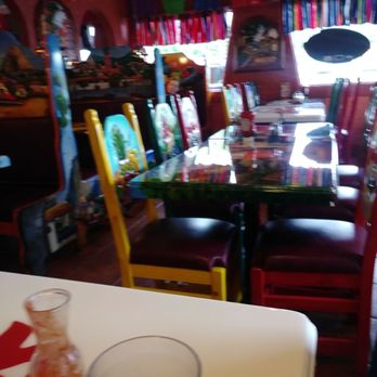 Rey Azteca - Mexican Near Me - Warminster, Pennsylvania Rey Azteca - Mexican Near Me - Warminster, Pennsylvania