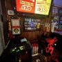 Photo of 56 Pub