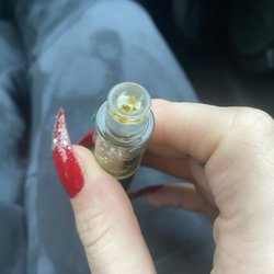 Vapor Maven