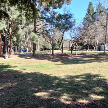 Greystone Park - Parks Near Me - San Jose, California Greystone Park - Parks Near Me - San Jose, California
