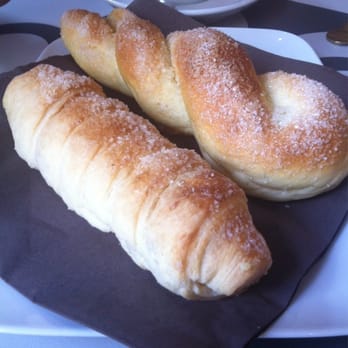Tripodi Pane & Caffe' - Cafeteria Near Me - Seregno, Manitoba Tripodi Pane & Caffe' - Cafeteria Near Me - Seregno, Manitoba
