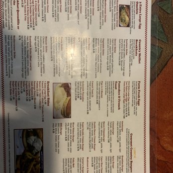 Breakfast and Burgers - Menu 2021 - Burgers Near Me - Saint Louis, Missouri Breakfast and Burgers - Menu 2021 - Burgers Near Me - Saint Louis, Missouri