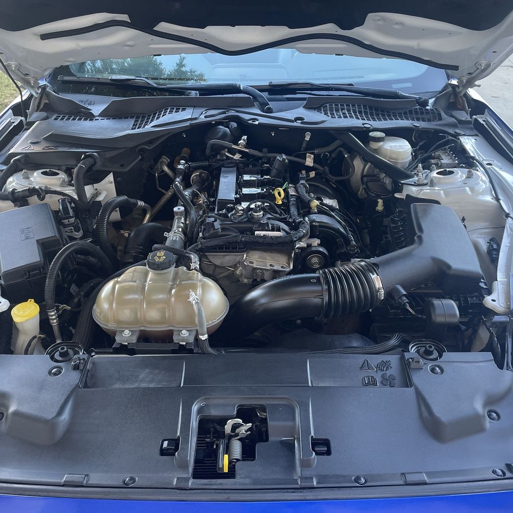 Fresno Luxe Auto Detailing - After the wash - Auto Detailing Near Me Fresno Luxe Auto Detailing - After the wash - Auto Detailing Near Me
