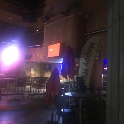 Club Worship