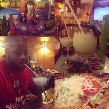 El Tapatio - Mexican Near Me - Bear, Delaware El Tapatio - Mexican Near Me - Bear, Delaware