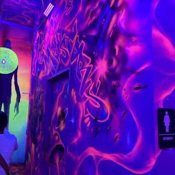 Arcade Monsters - Arcades Near Me - San Diego, California Arcade Monsters - Arcades Near Me - San Diego, California