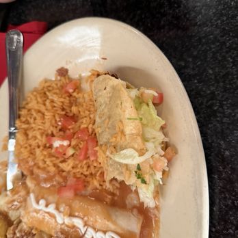 Los Amigos Bar & Grill - Mexican Near Me - Burbank, California