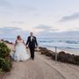 Photo of Jerri Woolworth Weddings and Events