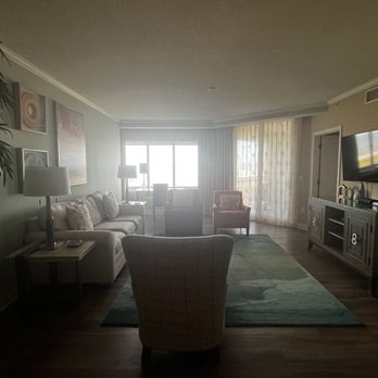 Hammock Beach Resort - Resorts Near Me - Palm Coast, Florida Hammock Beach Resort - Resorts Near Me - Palm Coast, Florida