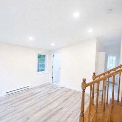 Honey Do Men Home Remodeling & Repair