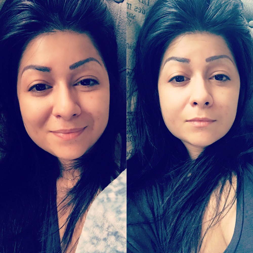 Barba Dermatology - Dermatologists Near Me - Miami, Florida