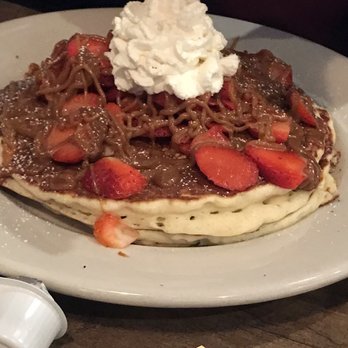 Cafe De Olla - Eat like 4 bites nasty - American Near Me - Burbank, California Cafe De Olla - Eat like 4 bites nasty - American Near Me - Burbank, California