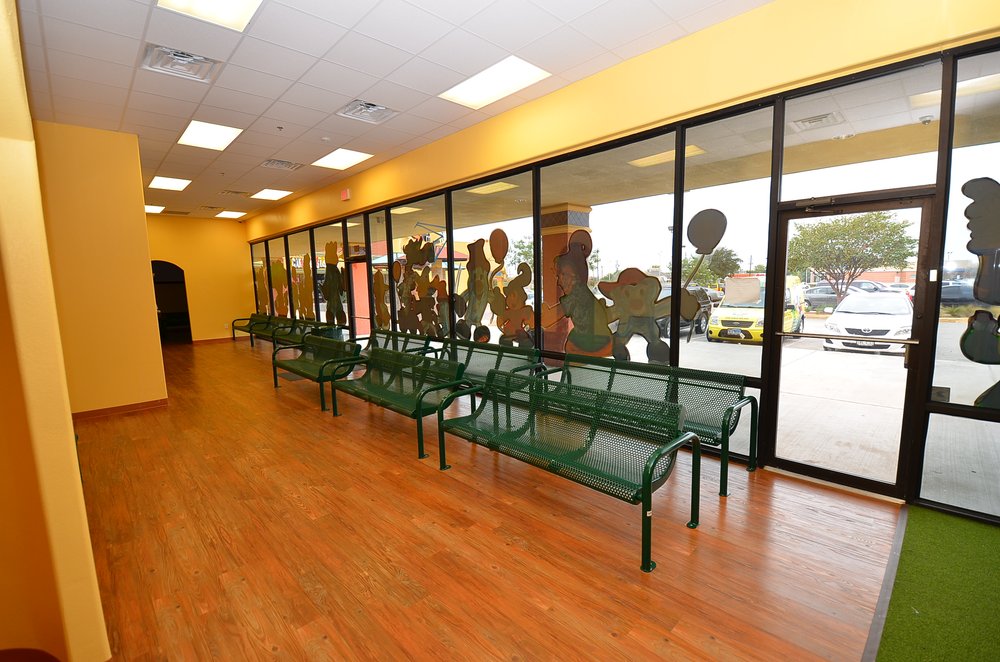 BEAR CREEK FAMILY DENTISTRY Updated October 2024 21 Photos 10325