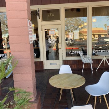 Mothership Coffee Roasters - Entry - Coffee & Tea Near Me - Henderson, Nevada Mothership Coffee Roasters - Entry - Coffee & Tea Near Me - Henderson, Nevada