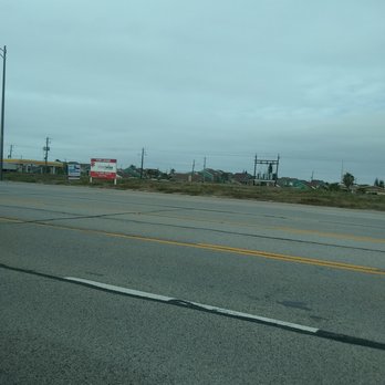 Galveston Economic Development Partnrshp - Galveston, Texas Galveston Economic Development Partnrshp - Galveston, Texas