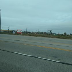 Galveston Economic Development Partnrshp