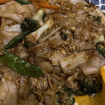 Nicky's Thai Kitchen - Thai Near Me - Pittsburgh, Pennsylvania Nicky's Thai Kitchen - Thai Near Me - Pittsburgh, Pennsylvania