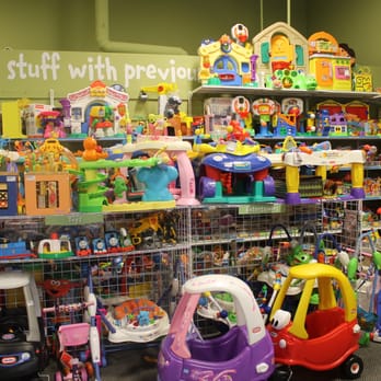 Once Upon a Child - Board games, puzzles, Lego and toys galore - Baby Gear & Furniture Near Me - Langley, British Columbia