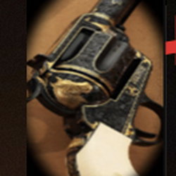 Reds Firearms