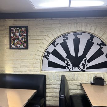 Mestizo Restaurant - Mexican Near Me - Mission Hills, California Mestizo Restaurant - Mexican Near Me - Mission Hills, California