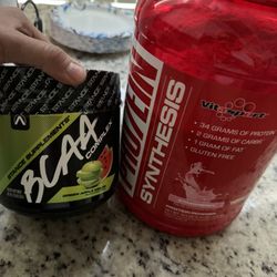 Nutrishop Moreno Valley