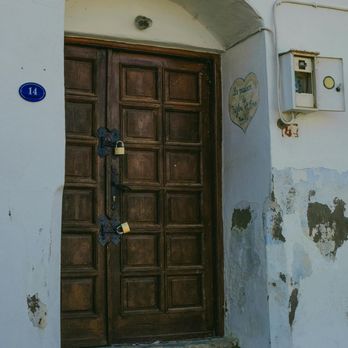 AA Locksmith - Keys & Locksmiths Near Me - Alameda, California AA Locksmith - Keys & Locksmiths Near Me - Alameda, California