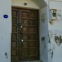 Photo of AA Locksmith