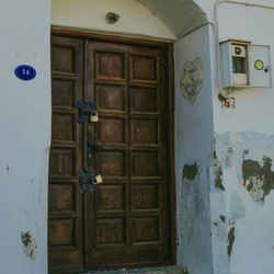 AA Locksmith