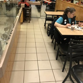 Phil & Sons Pizza - Pizza Near Me - Plainview, New York