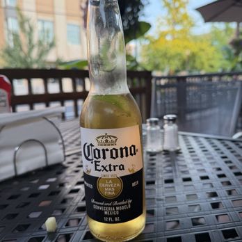 Taqueria Mi Jalisco - Corona with lime - Mexican Near Me - Gresham, Oregon Taqueria Mi Jalisco - Corona with lime - Mexican Near Me - Gresham, Oregon