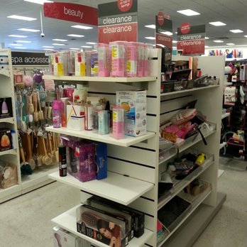 TJ Maxx - Department Stores Near Me - Burbank, California