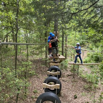 Barefoot Acres - Fun! - Recreation Centers Near Me - Fountain Inn, South Carolina