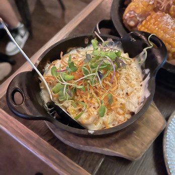 Barn Joo 35 - Korean Near Me - New York, New York Barn Joo 35 - Korean Near Me - New York, New York