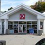 Photo of Irving Oil