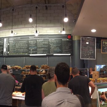 Art Is In Bakery - Menu - Bakeries Near Me - Ottawa, Ontario Art Is In Bakery - Menu - Bakeries Near Me - Ottawa, Ontario