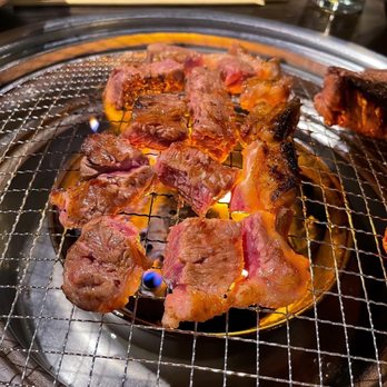 BORI - Spring Branch - Korean Near Me - Houston, Texas BORI - Spring Branch - Korean Near Me - Houston, Texas