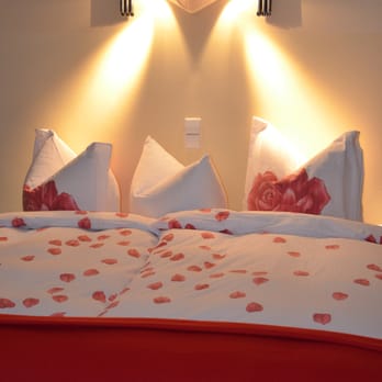 Hotel Alexander - standard Doppelzimmer - Hotels Near Me - Berlin, BE