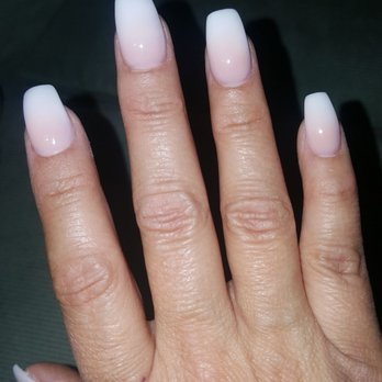 Edgy Nails & Spa - By Yvonne - Nail Salons Near Me - Riverside, California Edgy Nails & Spa - By Yvonne - Nail Salons Near Me - Riverside, California