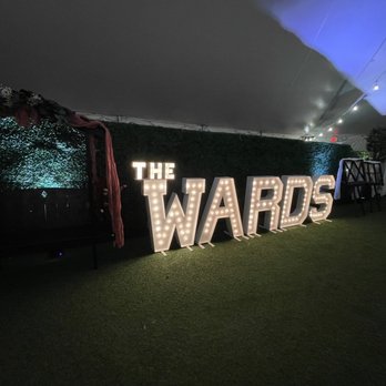 SoCal Light Letters - Amazing feature to congratulate the newlyweds! - Party Equipment Rentals Near Me - San Diego, California SoCal Light Letters - Amazing feature to congratulate the newlyweds! - Party Equipment Rentals Near Me - San Diego, California