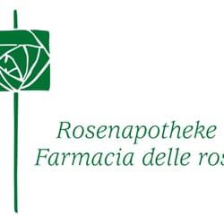 Farmacia delle Rose