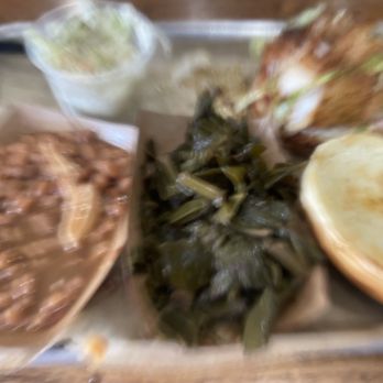 Charm City Seafood - Our tasty food - Seafood Near Me - Bartow, Florida