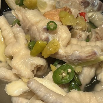 Pepper Tavern - Chinese Near Me - San Gabriel, California Pepper Tavern - Chinese Near Me - San Gabriel, California