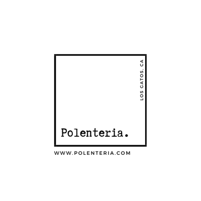 Senza Italian Kitchen by null