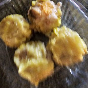 Jade Garden - Dim Sum Near Me - Seattle, Washington