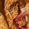 Vaquero Taquero gift card