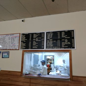 Udupi Bhavan - Indian Near Me - Middletown, Connecticut Udupi Bhavan - Indian Near Me - Middletown, Connecticut