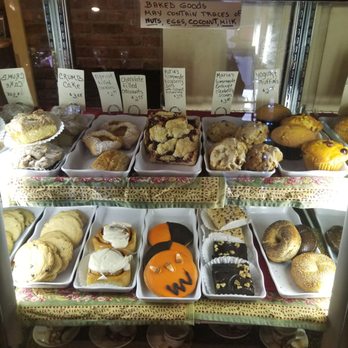 Maria's - Coffee & Tea Near Me - Chester, New Jersey Maria's - Coffee & Tea Near Me - Chester, New Jersey